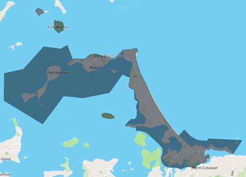 hull.png