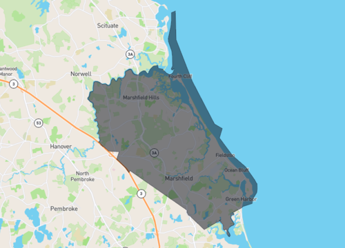 marshfield.png