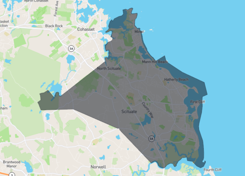 scituate 1.png