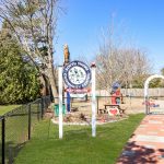 Bill Tierney Cohasset Ma Preferred Local Playground