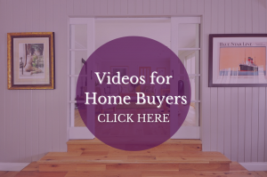 Bill Tierney Cohasset Ma Videos For Home Buyers 1