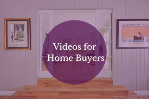 Bill Tierney Cohasset Ma Videos For Home Buyers