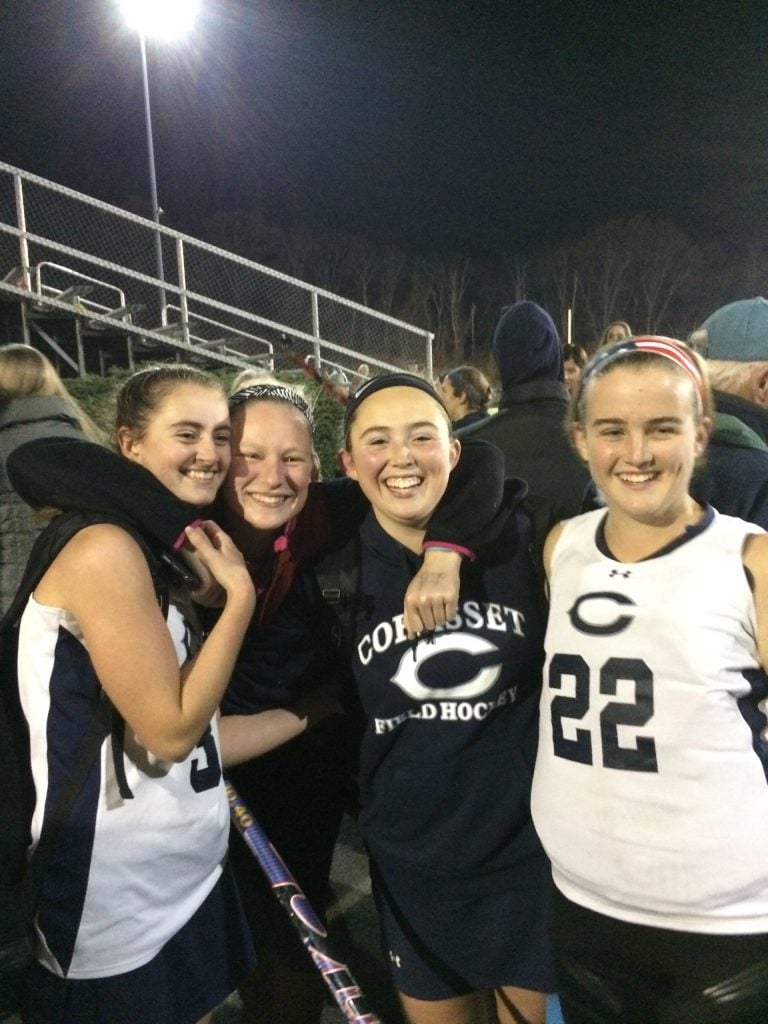 Bill Tierney Cohasset Ma Real Estate 2015 11 08 18.26.21 William