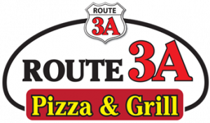 Bill Tierney Cohasset Ma Real Estate 3a Pizza Logo
