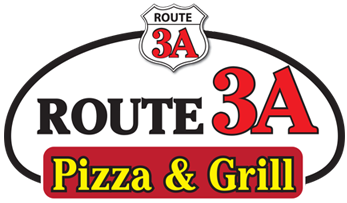 Bill Tierney Cohasset Ma Real Estate 3a Pizza Logo