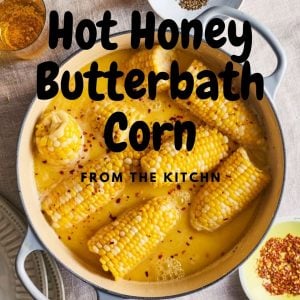 Bill Tierney Cohasset Ma Real Estate Hot Honey Butterbath Corn