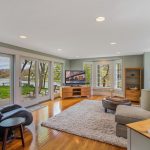 Staging your home