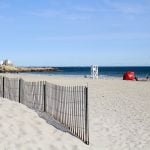 The Best South of Boston Suburbs to Call Home