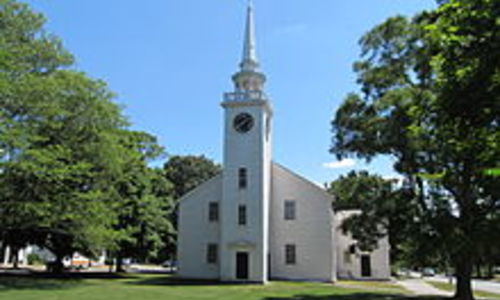 The Cohasset, MA Summer Bucket List: 7 Things To D…