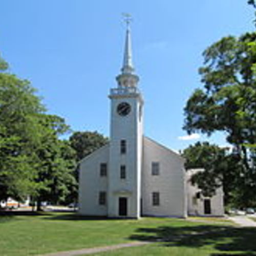 The Cohasset, MA Summer Bucket List: 7 Things To Do Before Summer Ends