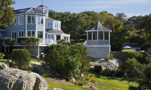 Why Some Homes Sit On The Market Even &hellip;