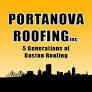portanova roofing