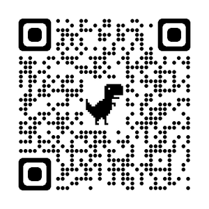 home valuation QR tool