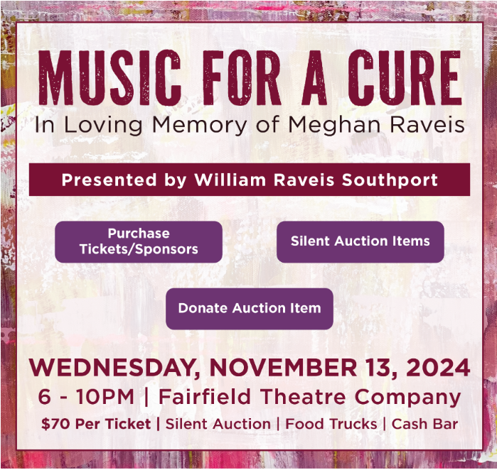 music for a cure 2.1