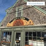 the best place to get a cup of coffee in Scituate, MA