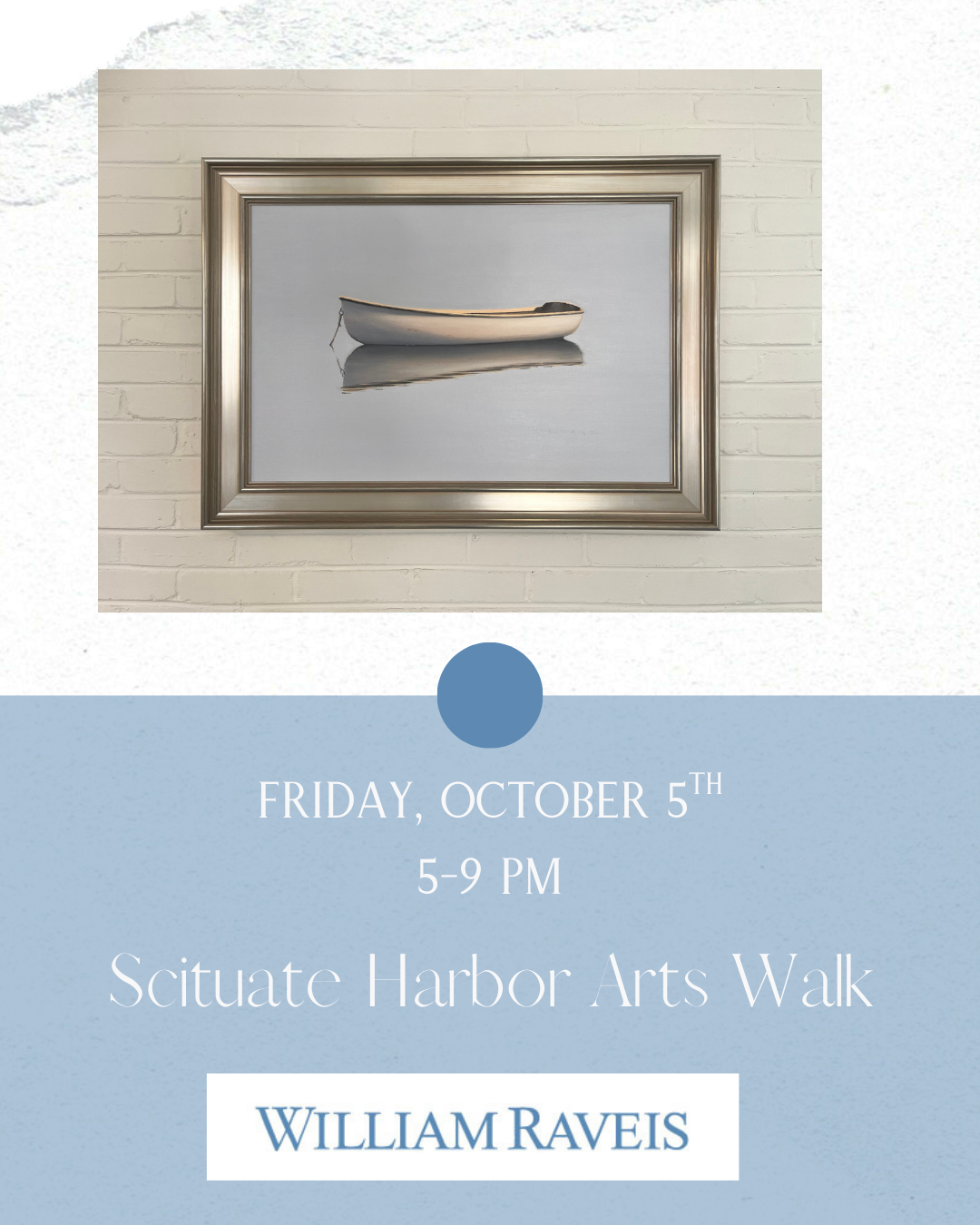 Arts walk v3