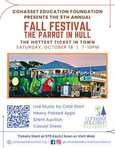 CEF-2025-Fall-Festival-FINAL-w-QR-code-1