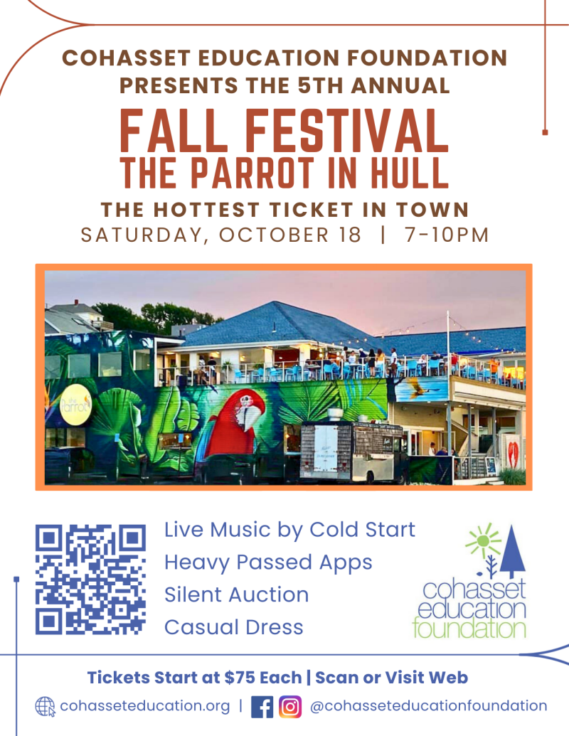 CEF-2025-Fall-Festival-FINAL-w-QR-code-1
