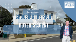 the right buyers agent 5.2
