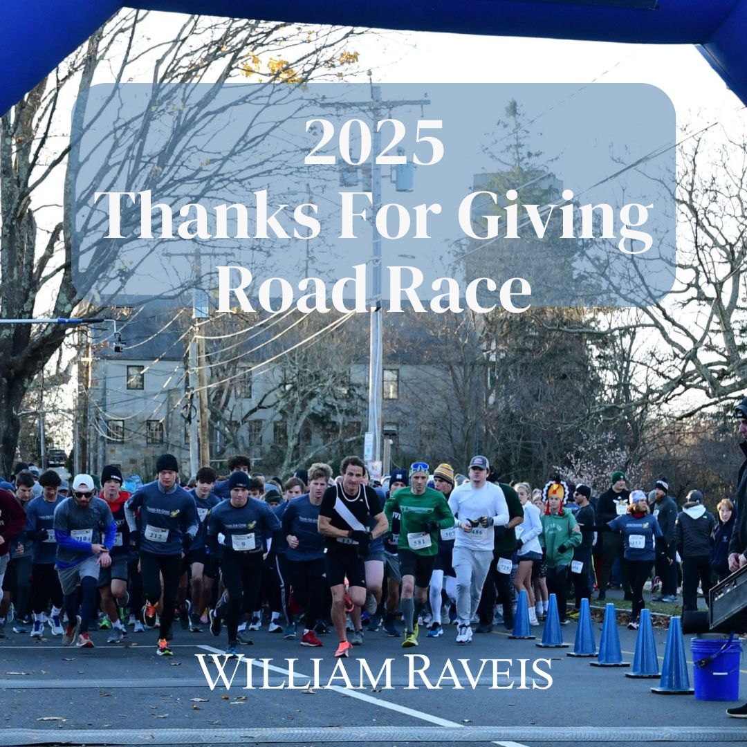 Thanks for giving road race