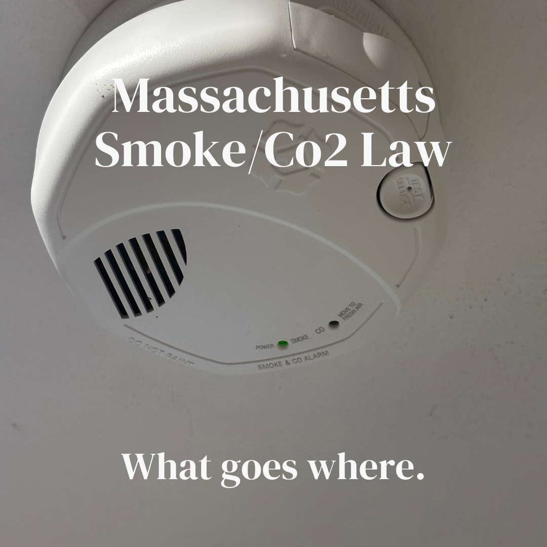 smoke co2 law