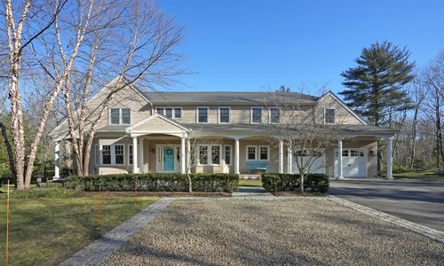 Cohasset Real Estate Spotlight: Living the Coastal Lifestyle &hellip;