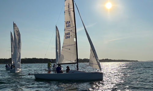 If You Came to Visit Us in Cohasset, Here’s Exactl…