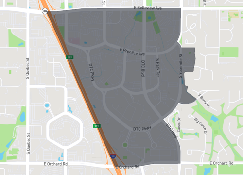 denver tech center.png