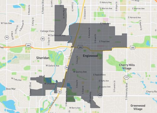englewood.png