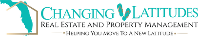 logo01a_final_edit4a_transprent