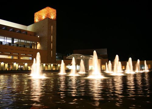 Thousand oaks photo 2
