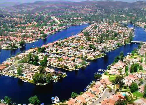 Westlake Village Big (1)
