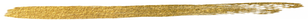 brush