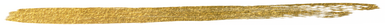 brush
