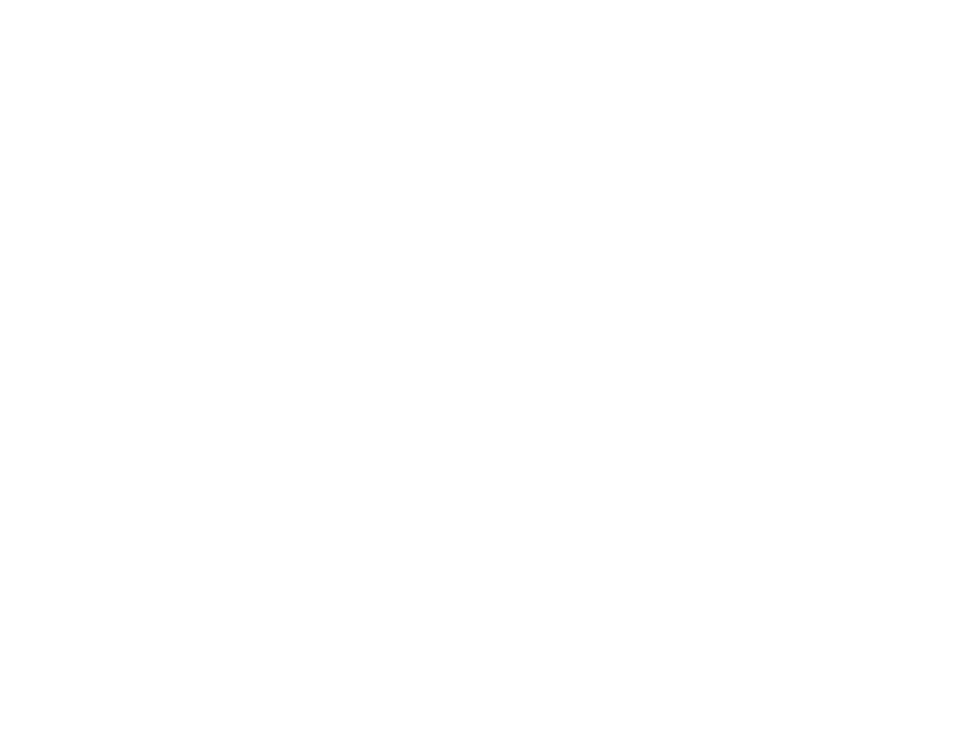 Donna and Staci New Logo 7-21-2023 white (1)