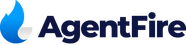 AgentFire-Header-Logo-1
