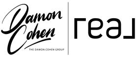 dcrealtransparent-DCG-1