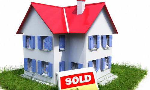 Maximize your home's value: 20 expert tips for …