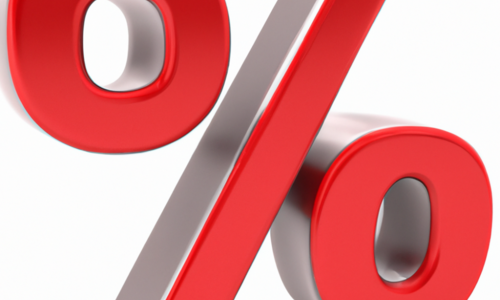 Uncover the historical trend of interest rates and …
