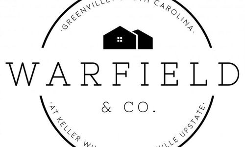 Achieve your real estate goals with Warfield & …
