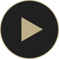 play-button-update