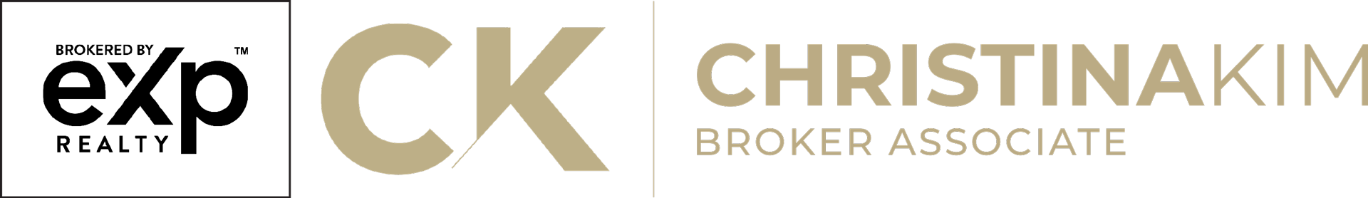 CK-horizontal-Logo-27-june-2024