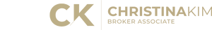 CK-horizontal-Logo-white-exp-27-june-2024