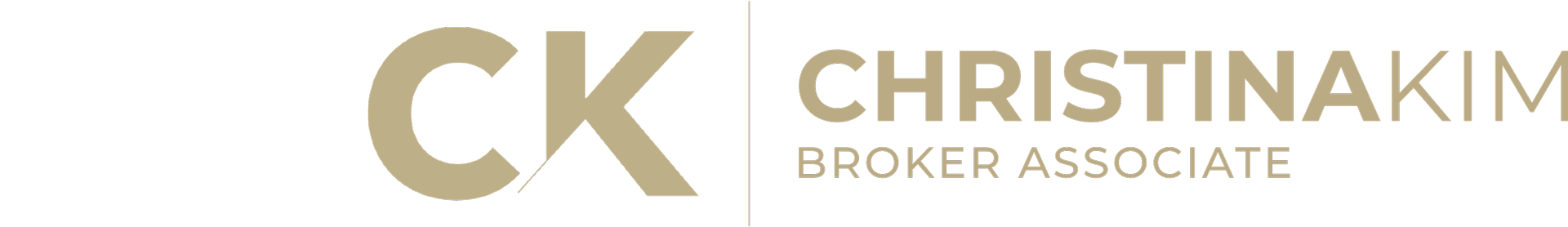 CK-horizontal-Logo-white-exp-27-june-2024