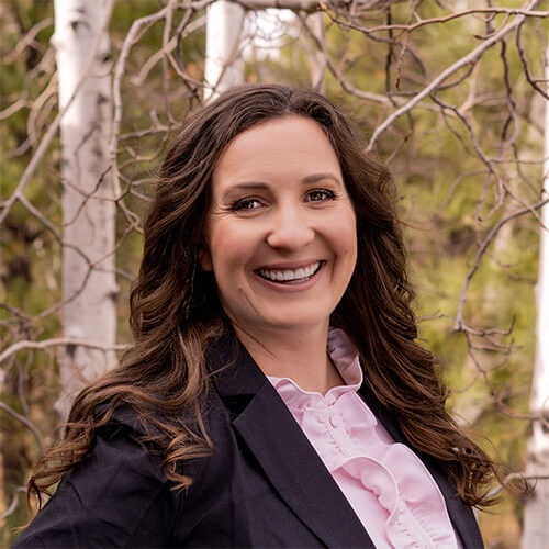 GraceMarieStudios-square