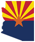 AZ-Flag-1