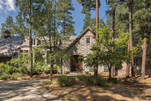 Amberwood/Lakeside Acres