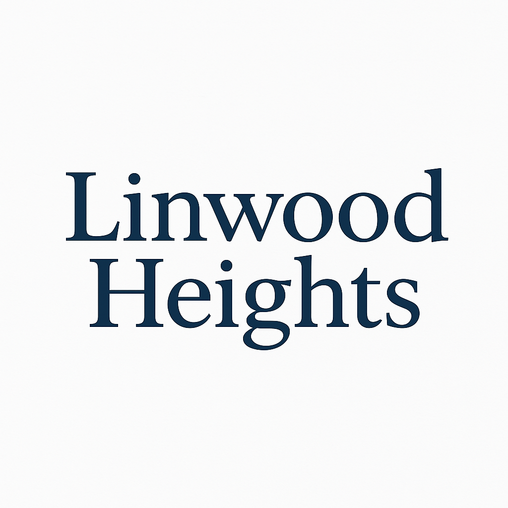 den group linwood