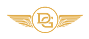 Den-Group-logo