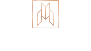 Modern and Main Vertical Logo Secondary-Logo 2